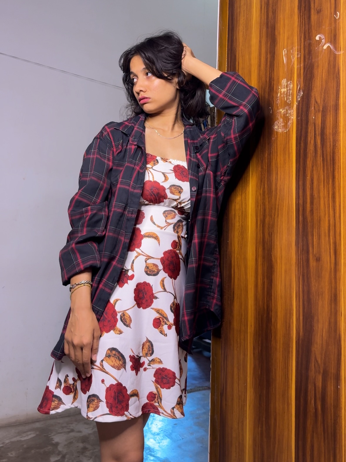 @Sapna jaiswal