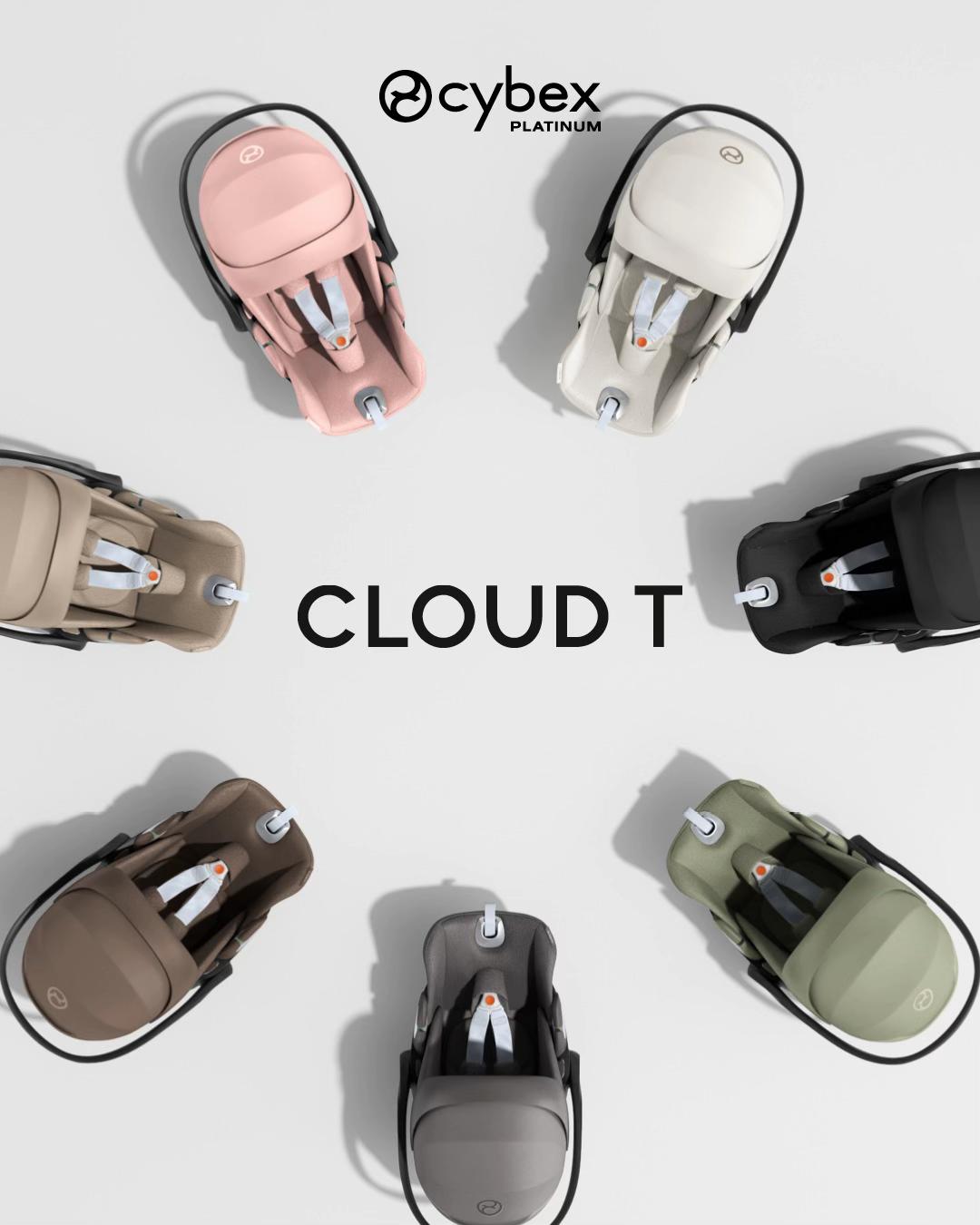 @Groovystyle Baby Equipment
