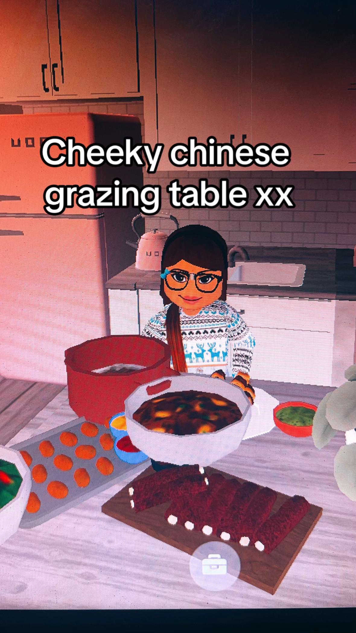 @𝔻𝕦𝕟𝕜𝕚𝕟🖕🩷🍩