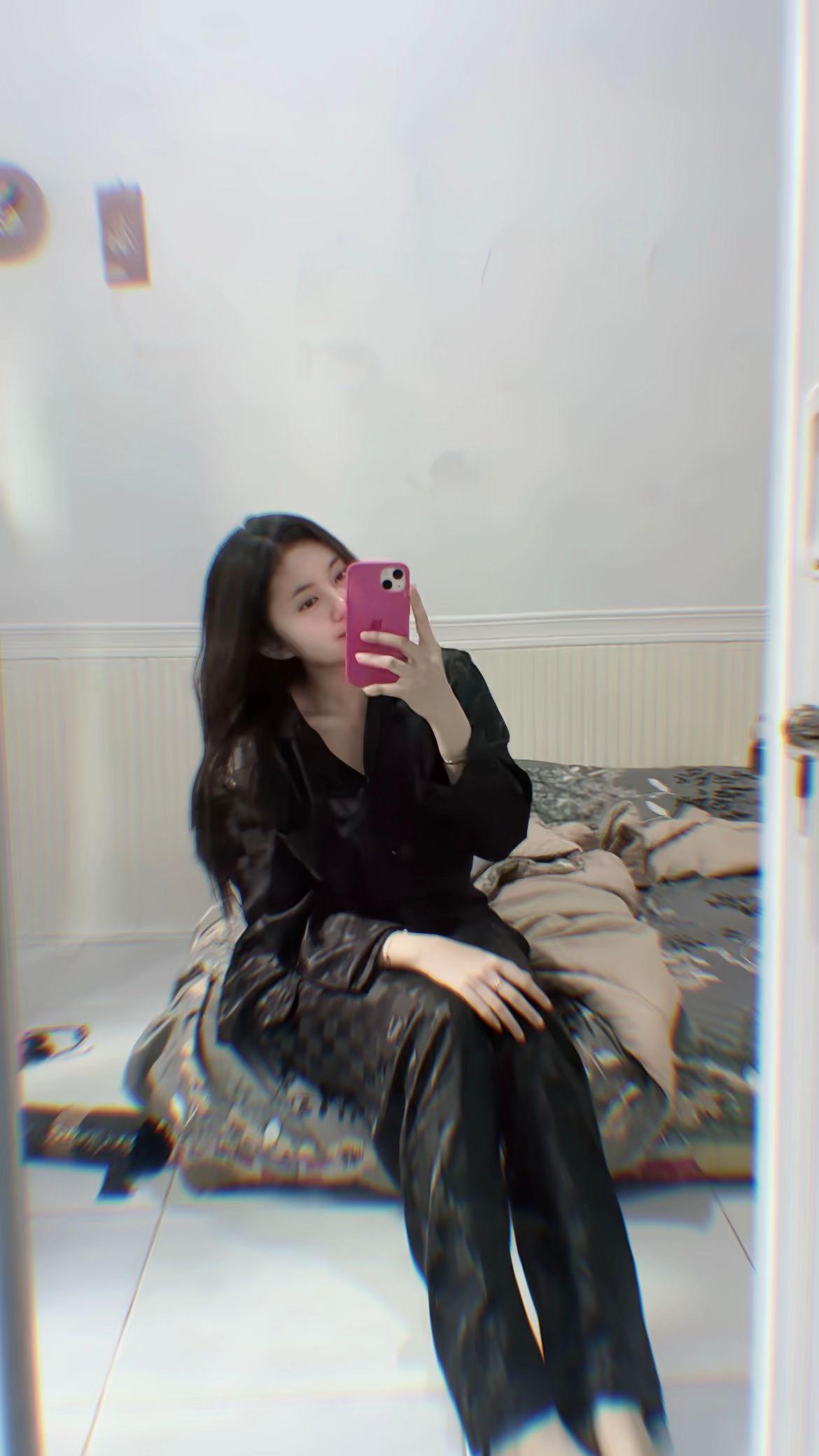 @libragirls