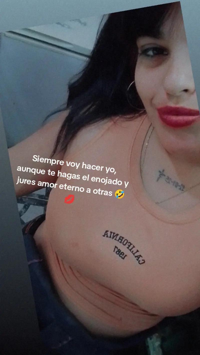 @Milee Diaz 😝💋