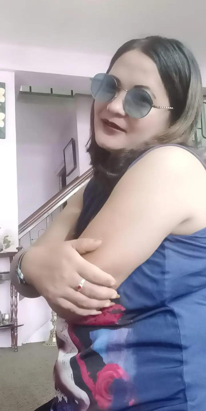 @❤️sabita thapa❤️
