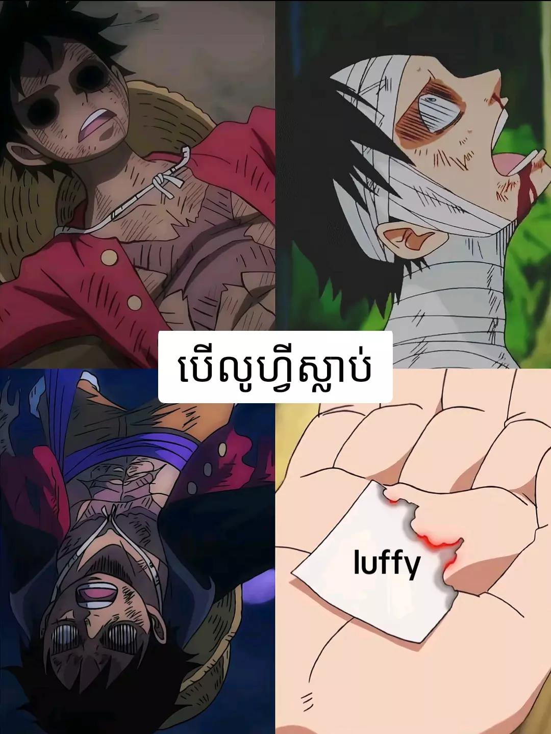 @slan zy