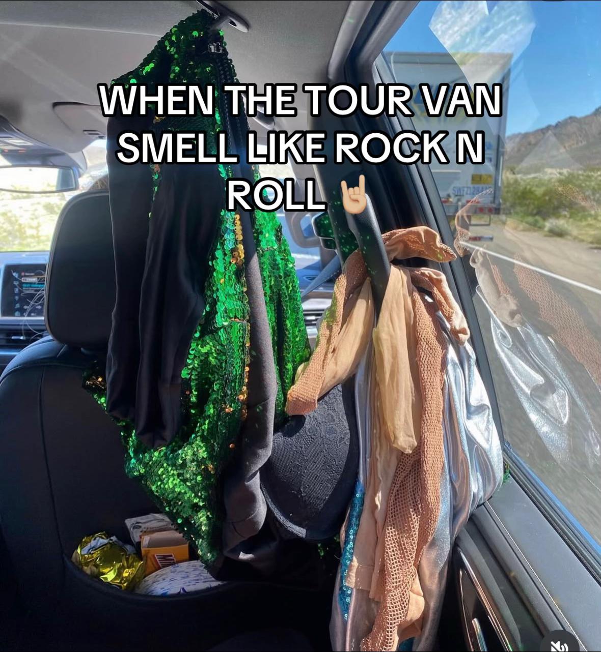 @cocktailslippers