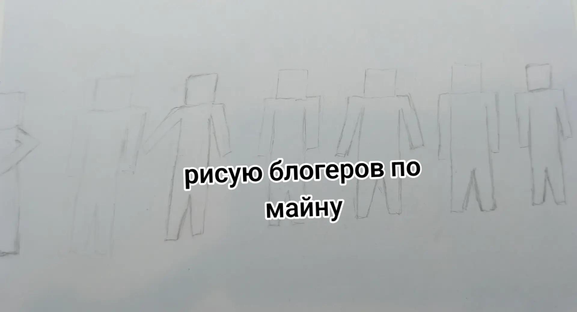 @Shadow Brawl