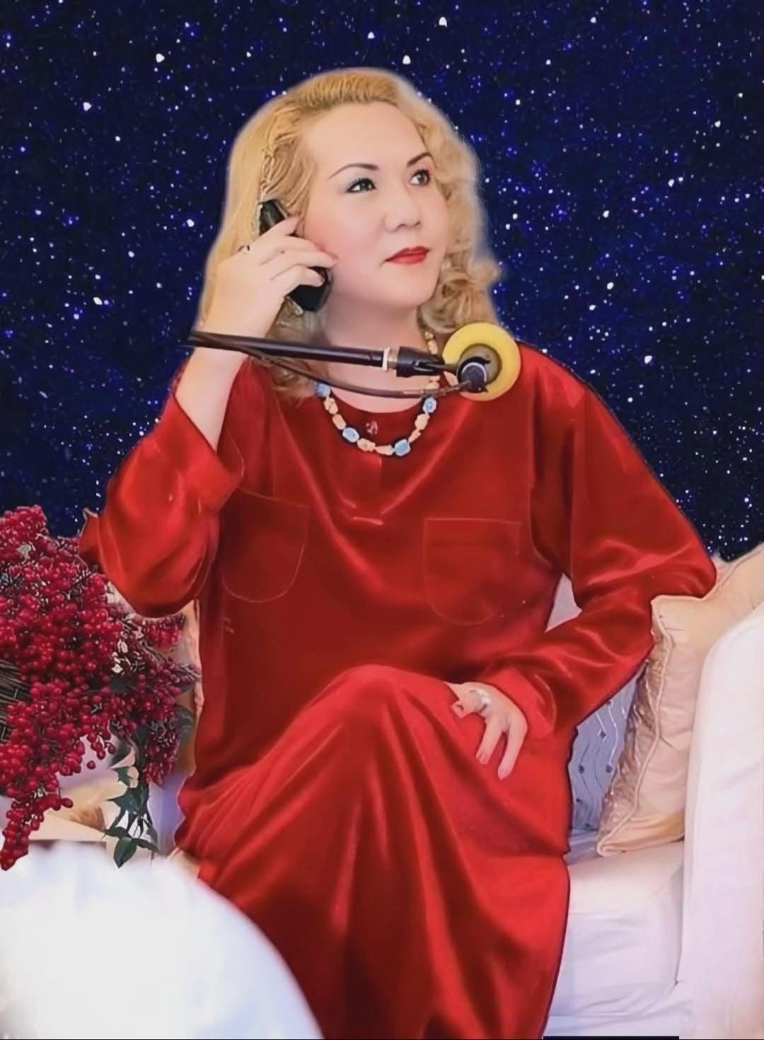 @Micheal Nguyễn