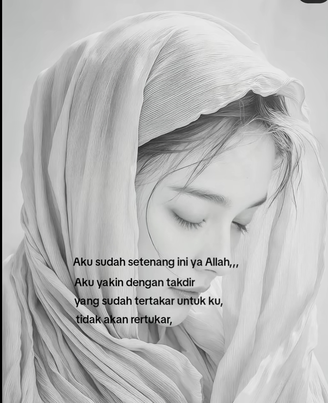 @reyva_natasya