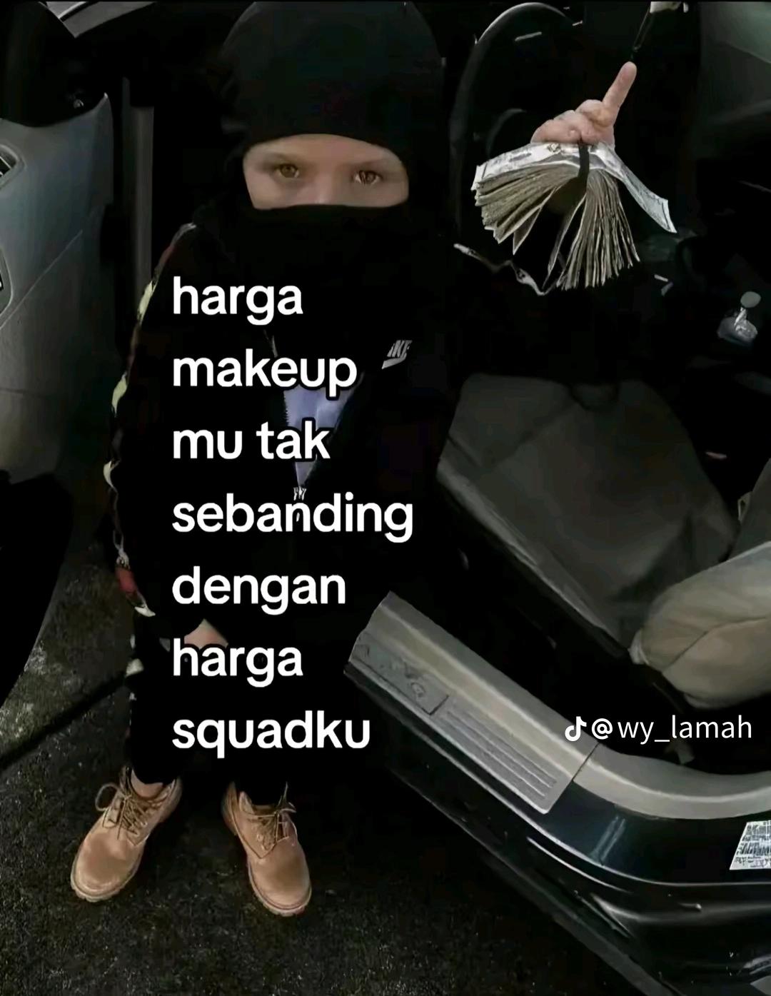 @..