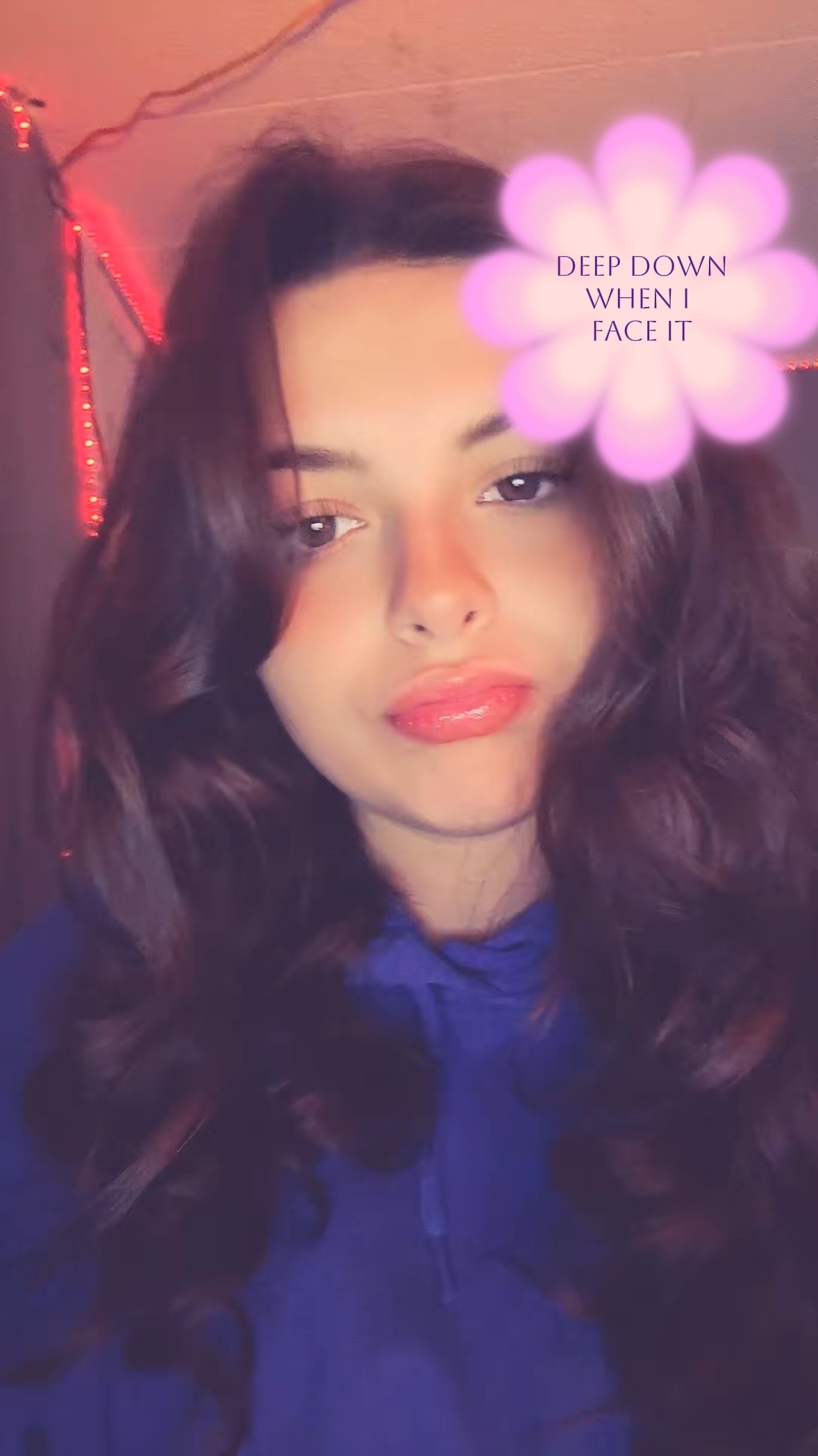 @ŤŘǍČǏ💋✗ˑ𝘰
