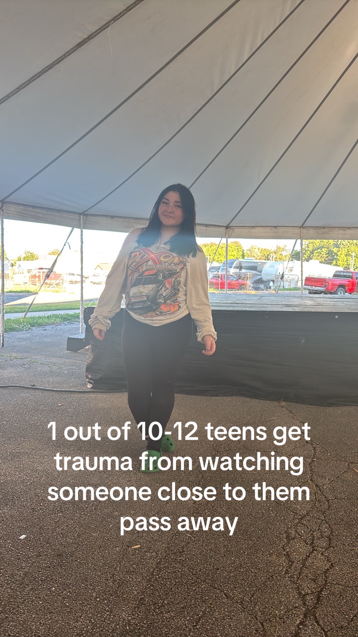 @igotannarection😪