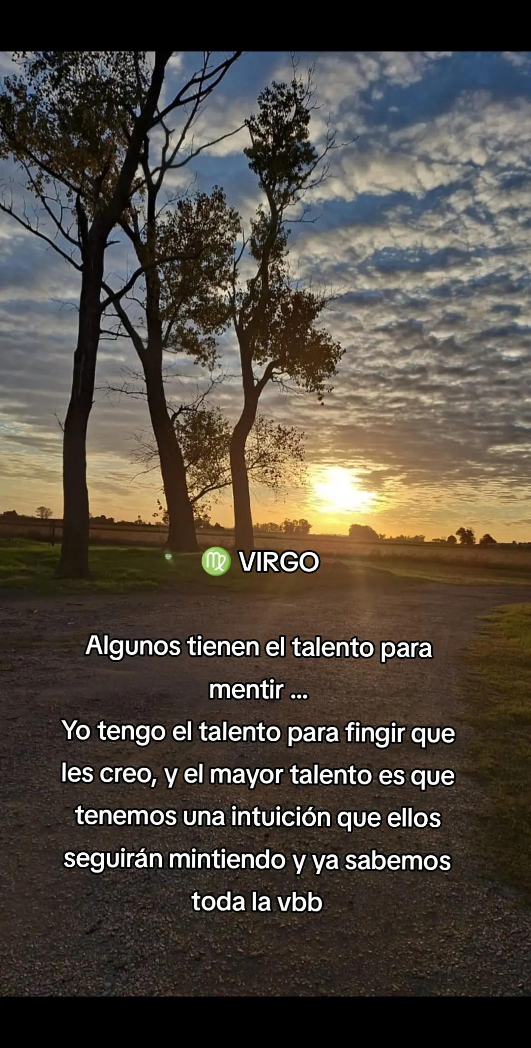 @valu ♍