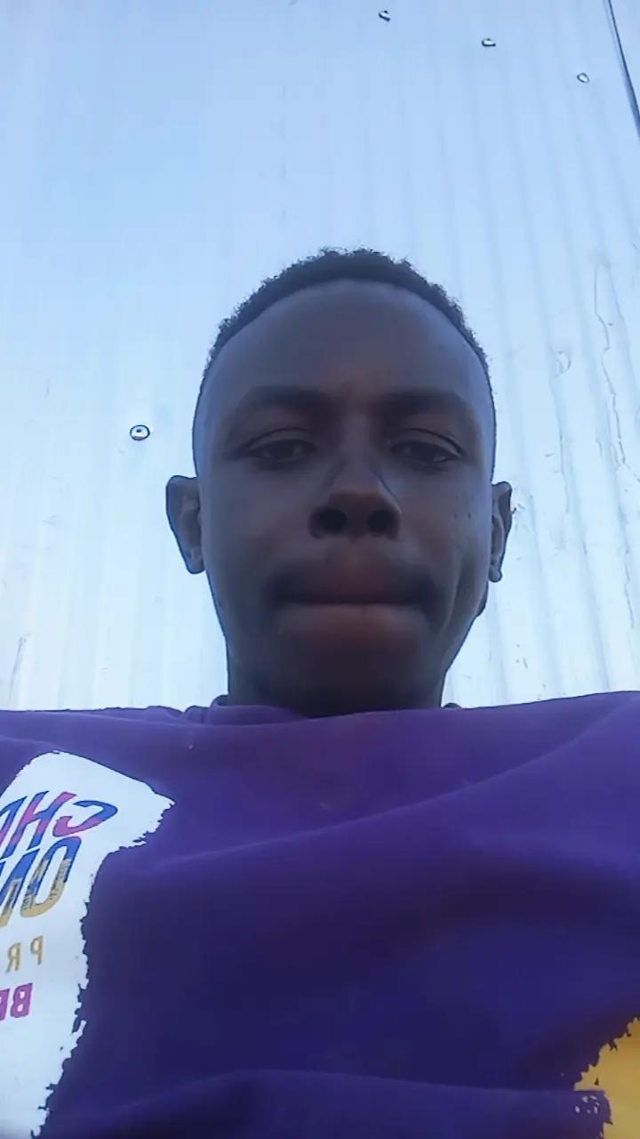 @peace