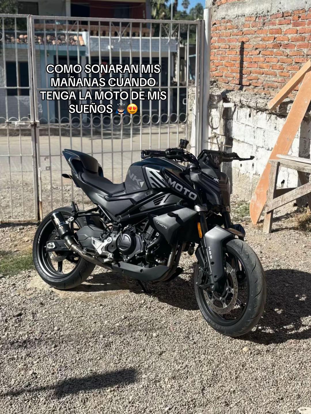@OSCAR_R_C