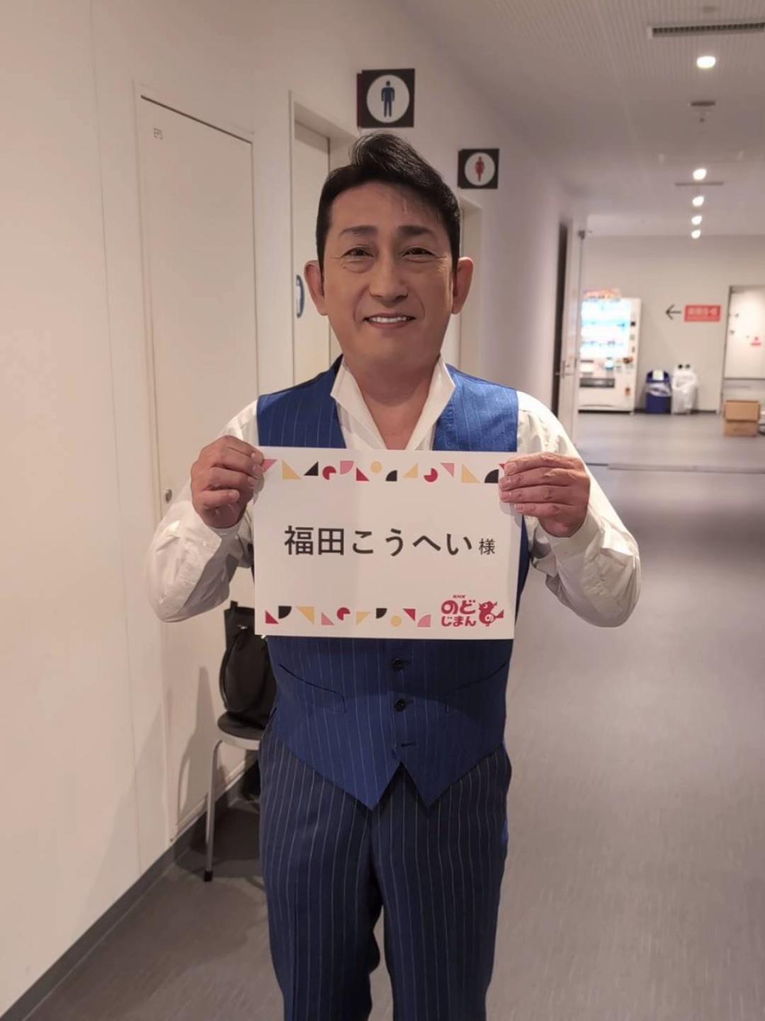 @キングレコード公式