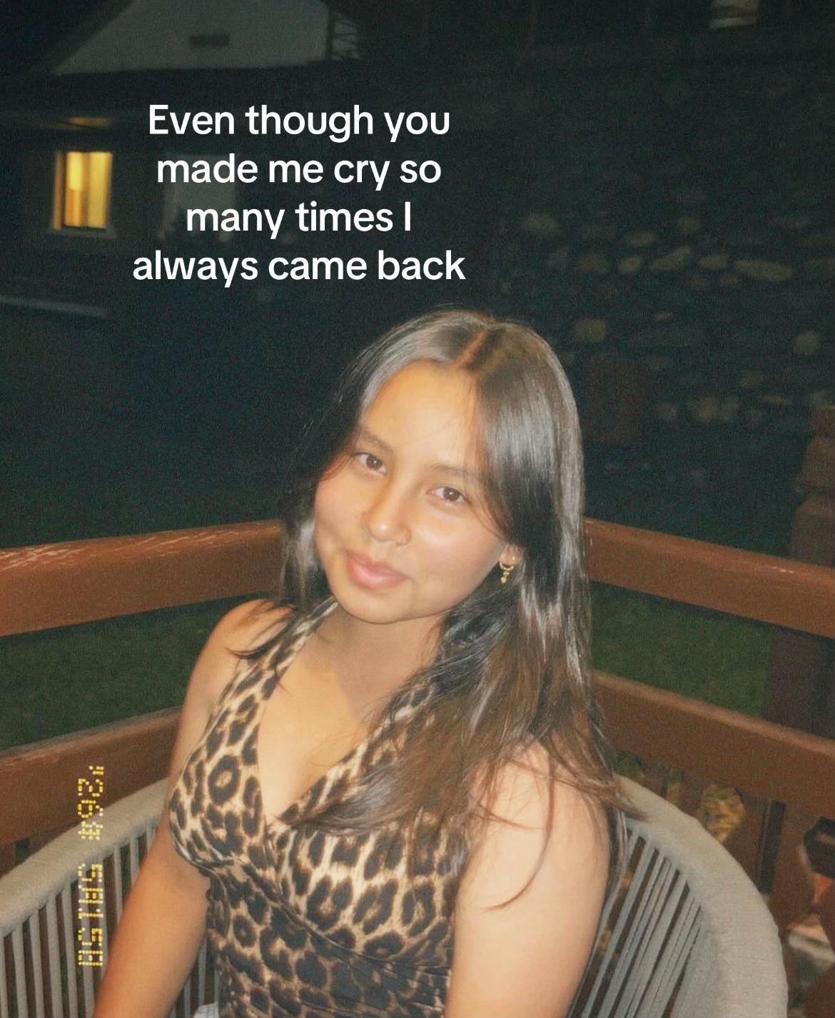 @Swarah