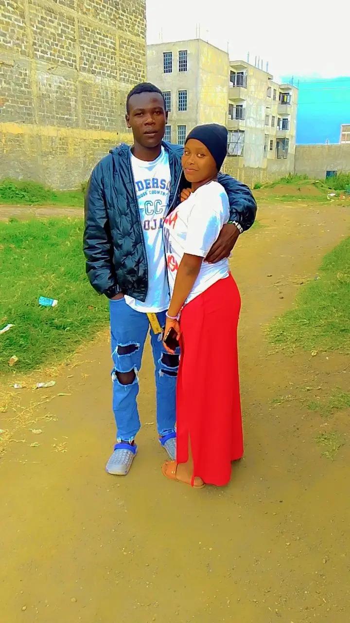 @cr7 mdogo tajiri