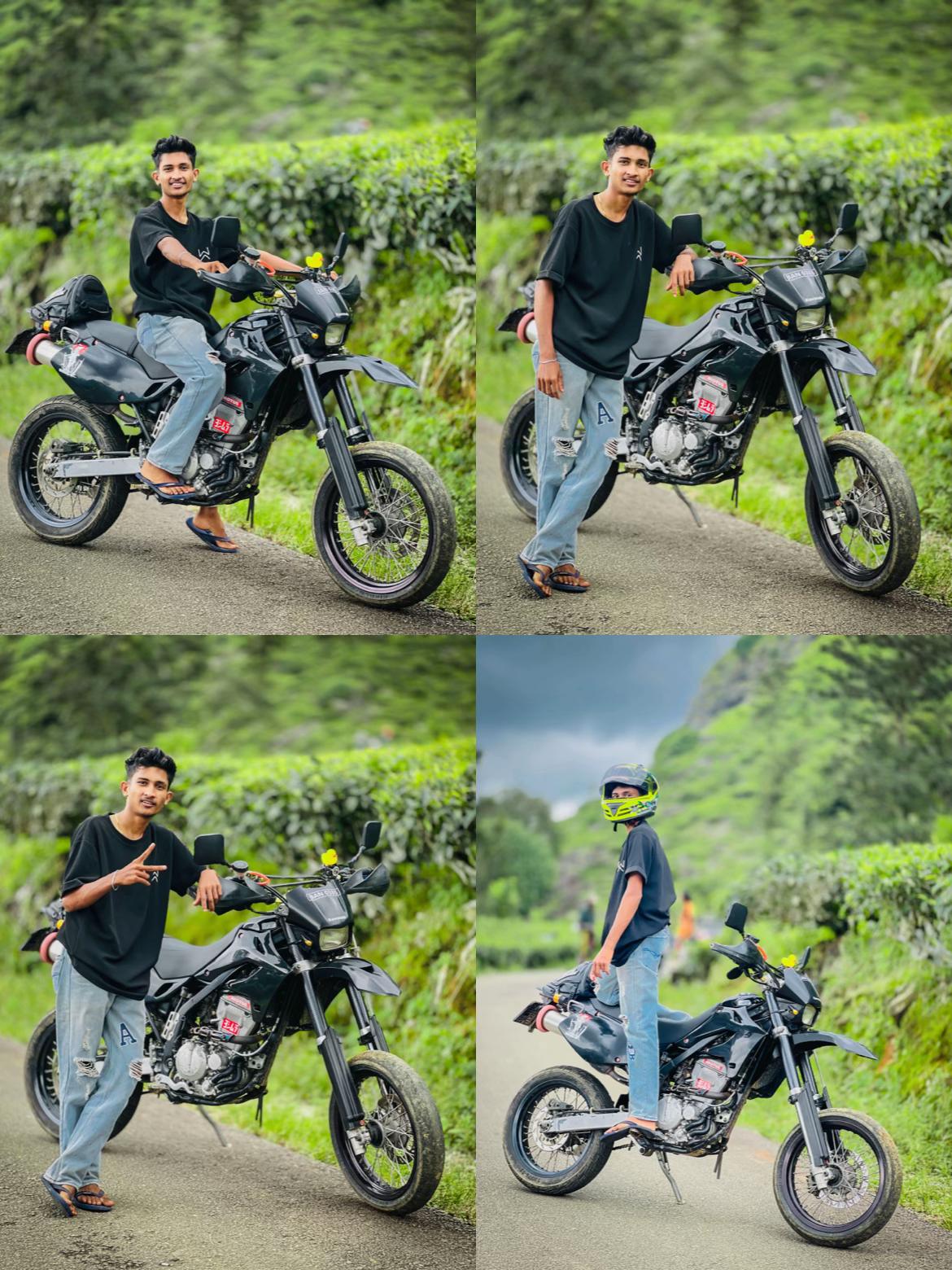 @👅පැලේ ❤️🫀3/24 🔐🫴