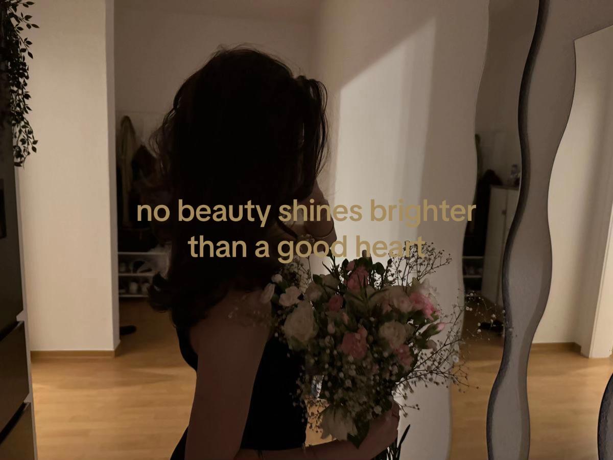 @ 