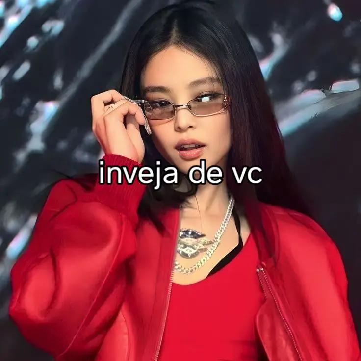 @𐙚𝓐𝓷𝓐𐙚°❀⋆.ೃ࿔*:・