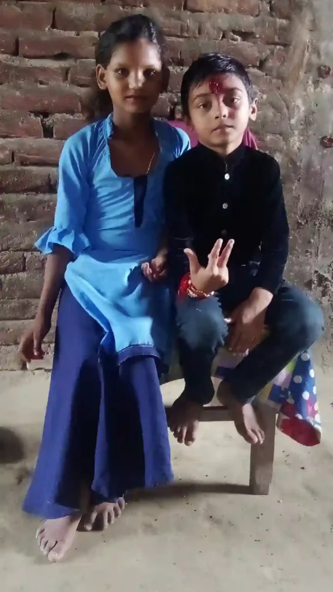 @sarojram347