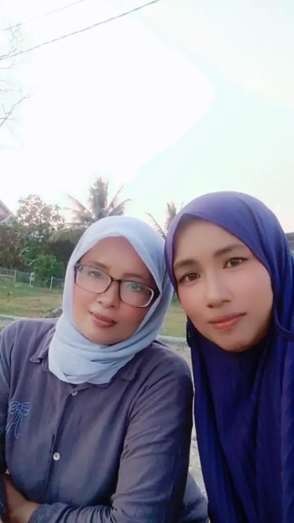 @Nurma