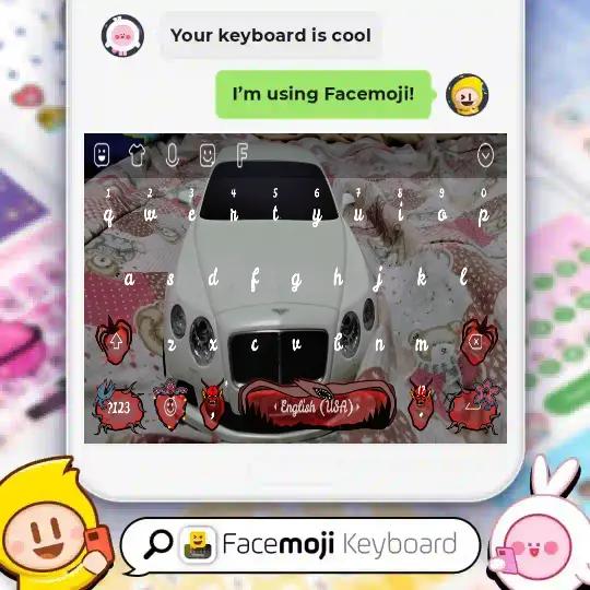 @๐๐๐ฃ ๐ฃ๐๐