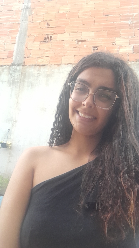 @Ana