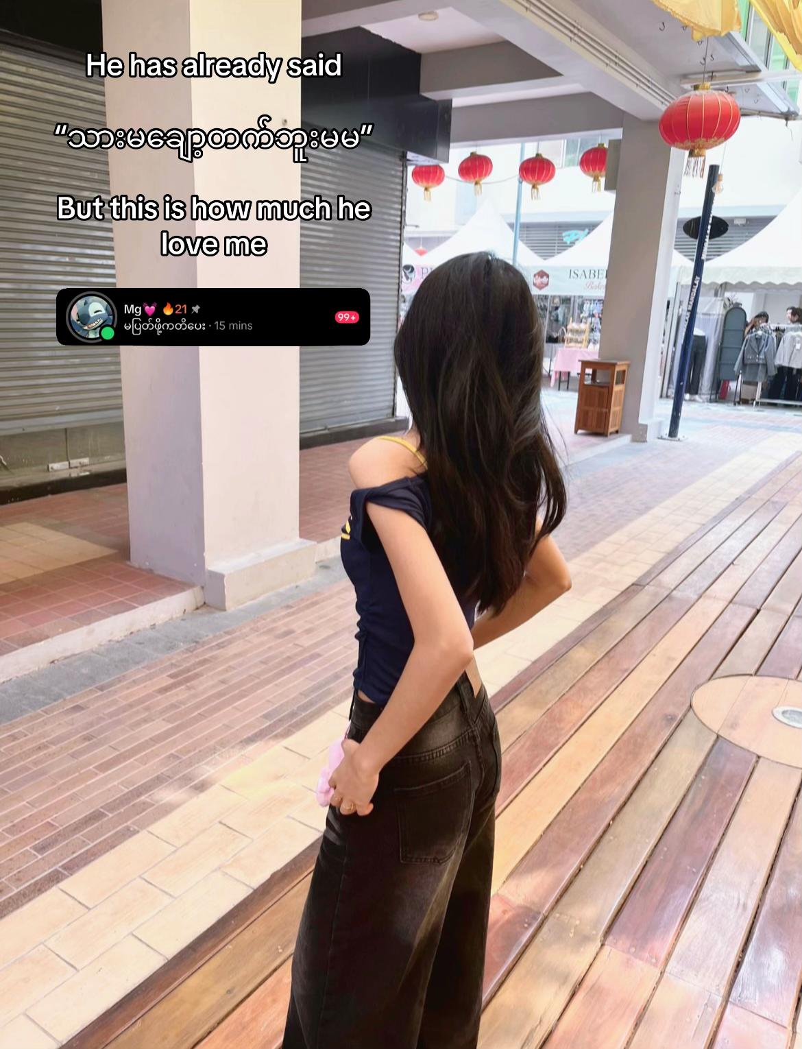 @𝐘𝐮𝐊𝐢