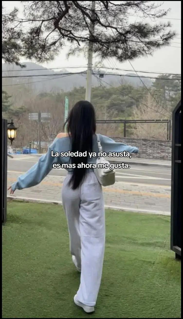@DUYAY