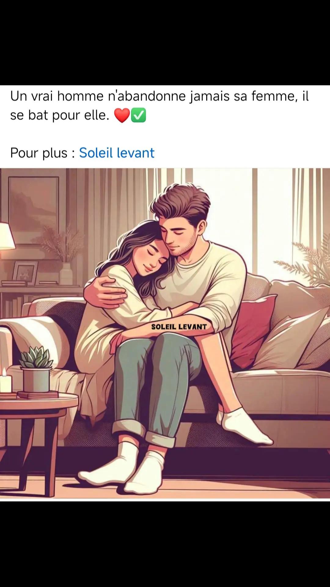 @Nathalie