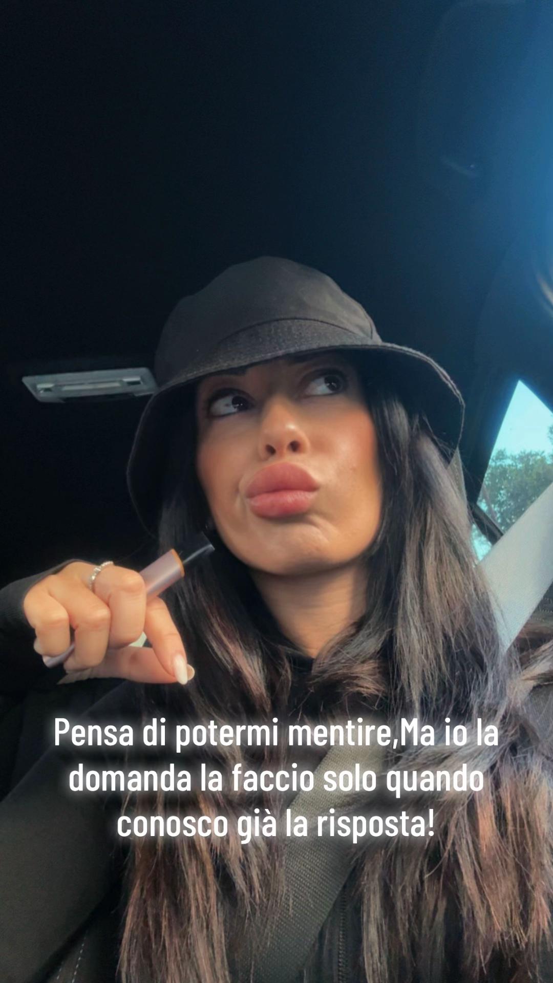 @Simona Zennaro 🖤 🐈&zwj;⬛