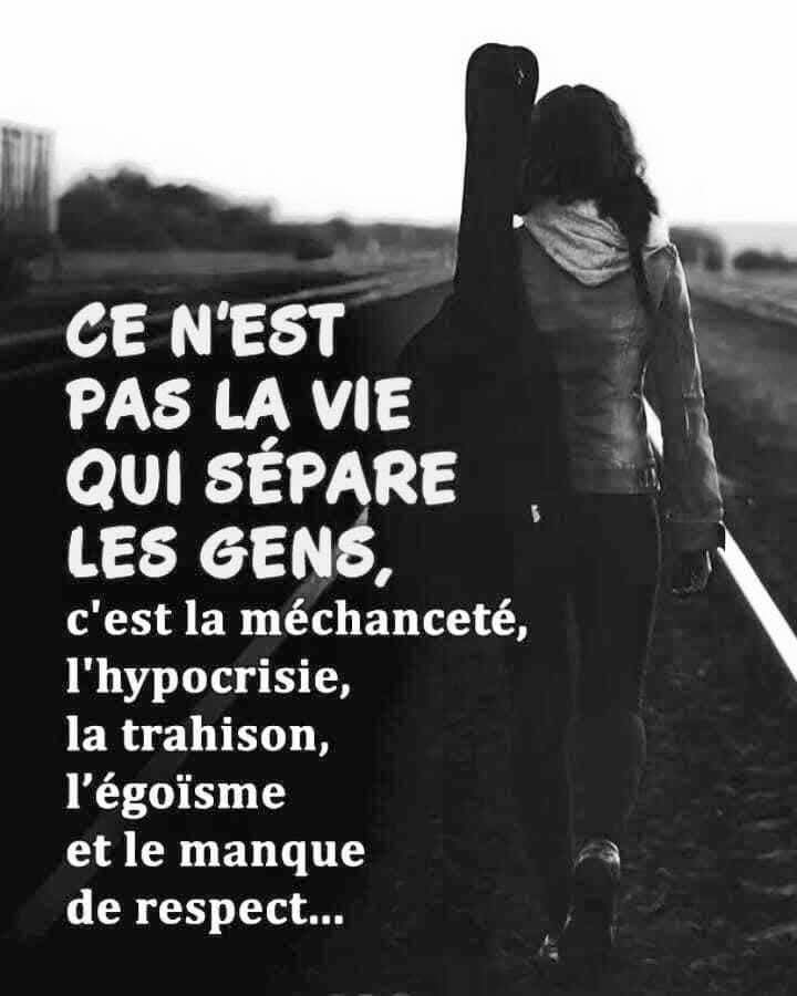 @🇲🇦 Sissi L'imp&eacute;ratrice 🇲🇫