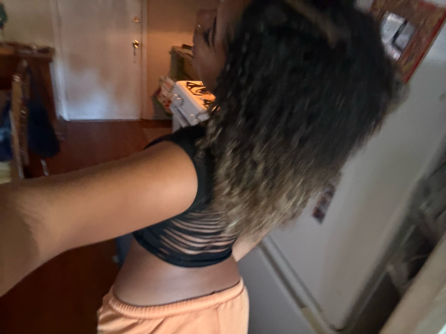 @nanninanninannii