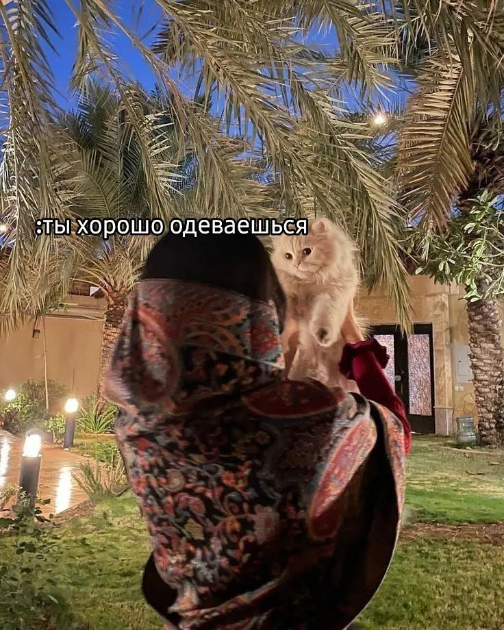 @NAKSY