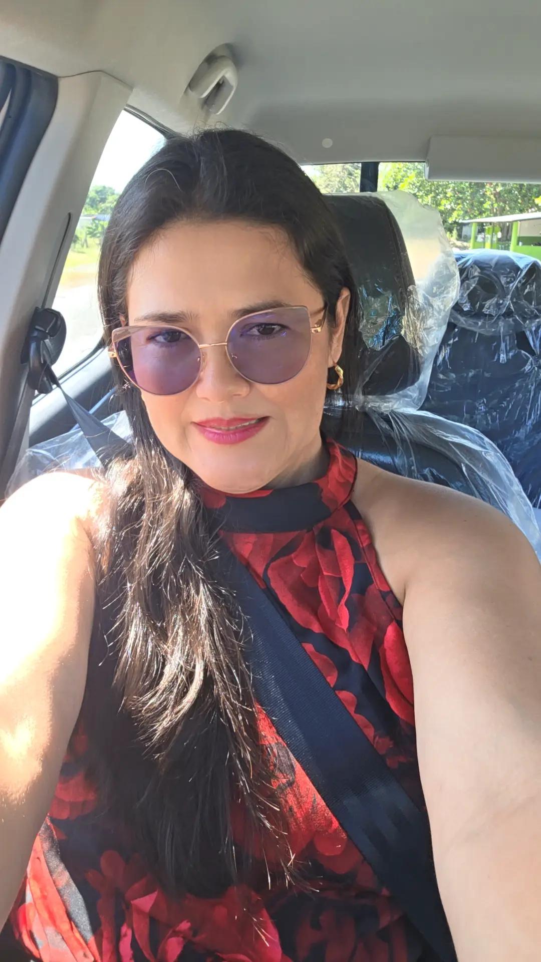 @nohemimolinagarcia