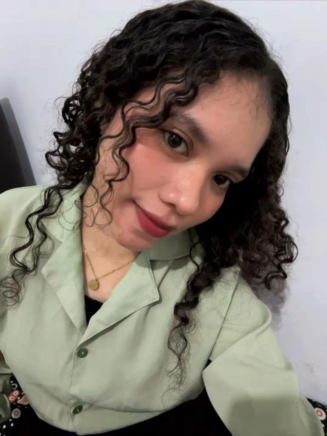 @tasyaserann