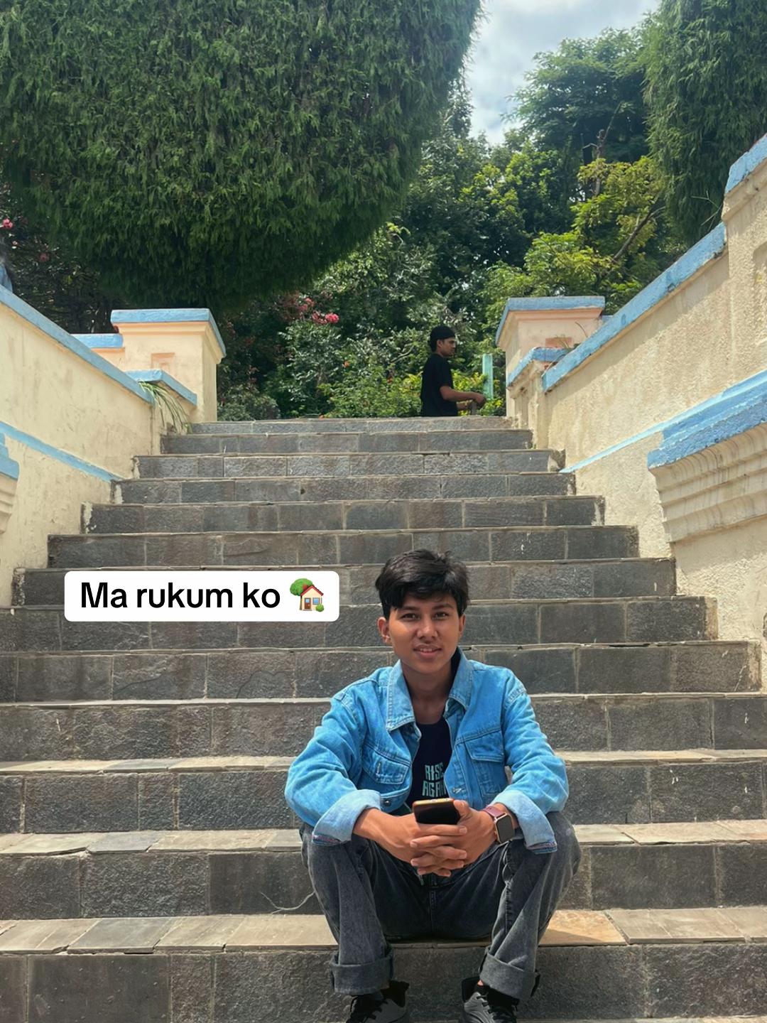 @Mohan.Malla_