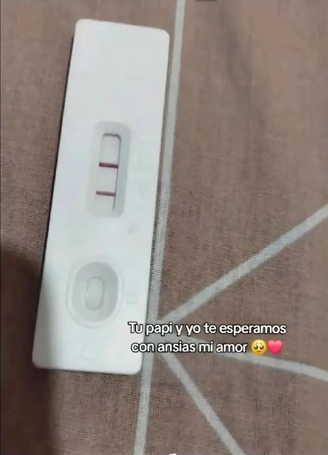 @Bebesita Hernandez