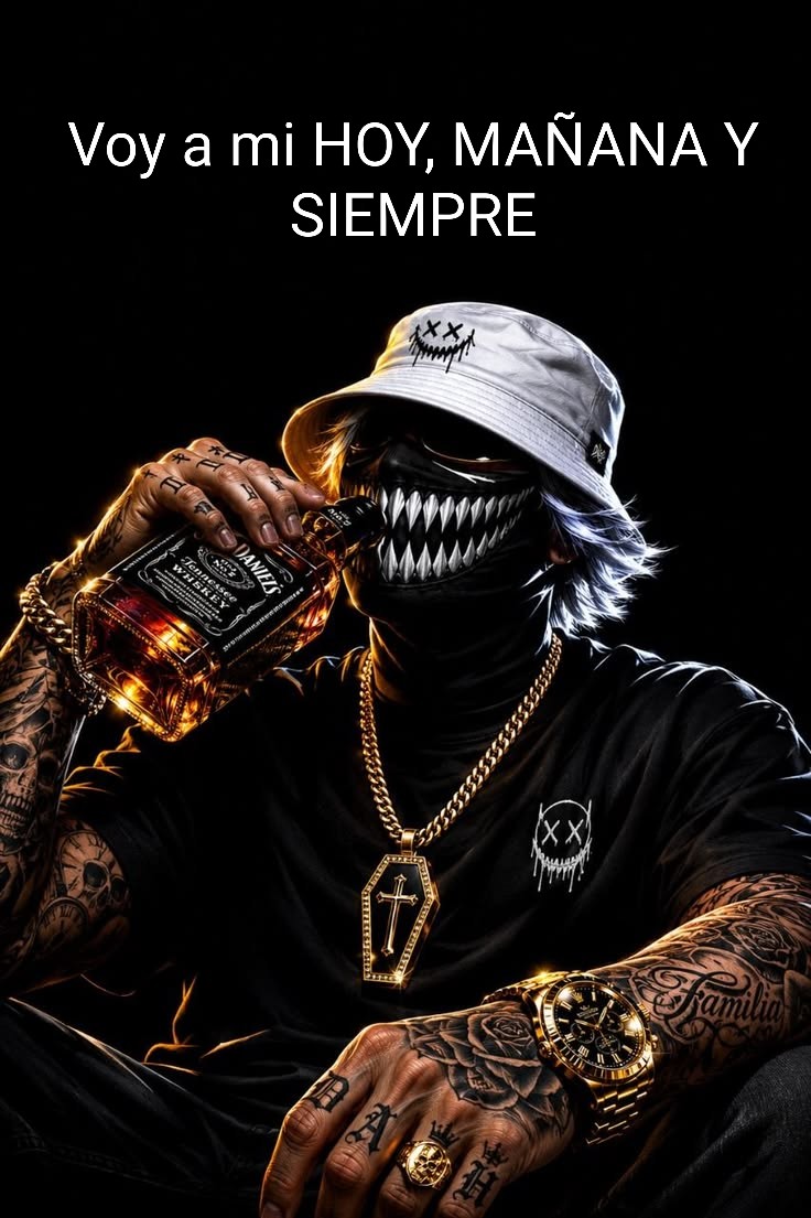 @Fernando