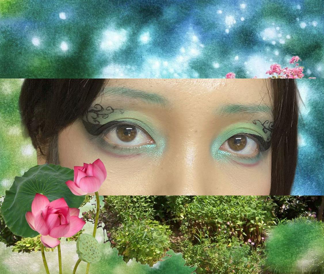 @𝔳𝔞𝔪𝔭𝔶𝔯𝔦𝔞𝔯𝔠𝔥𝔶