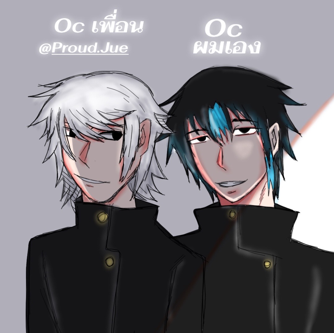 @โอนี่จัง เก_art