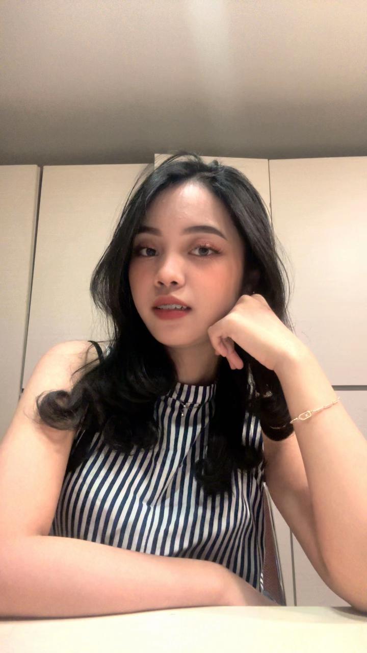 @mutiareu