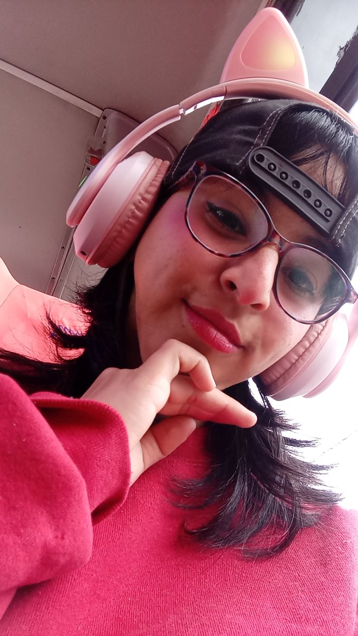 @Arlianis Aguiar