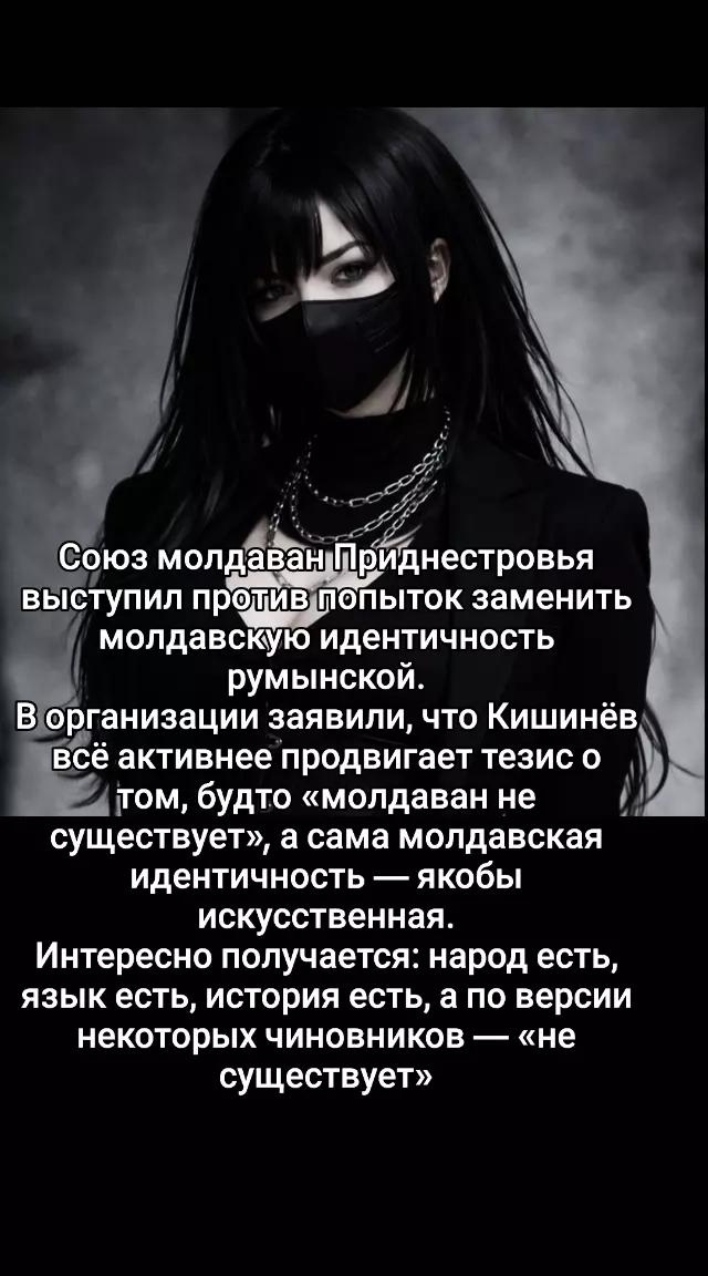 @sweete_hart