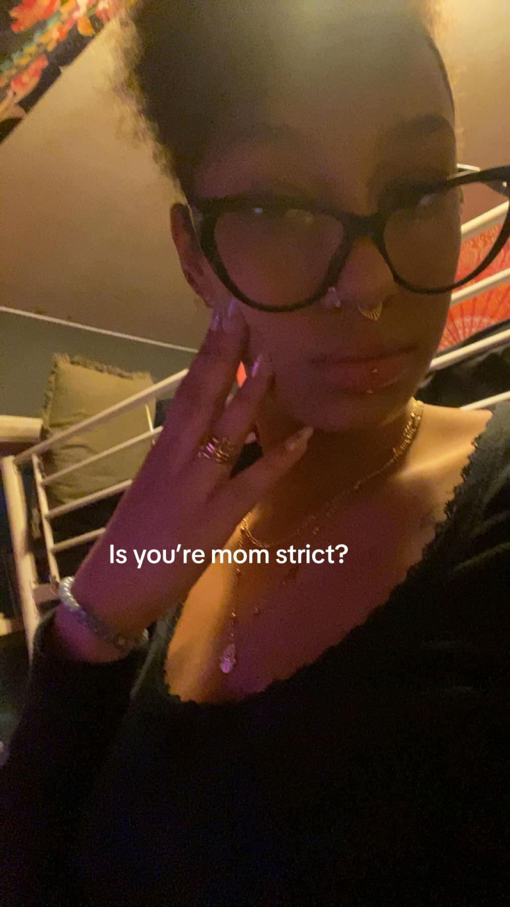 @𝘼𝙣𝙜𝙚𝙡𝙞𝙣𝙚