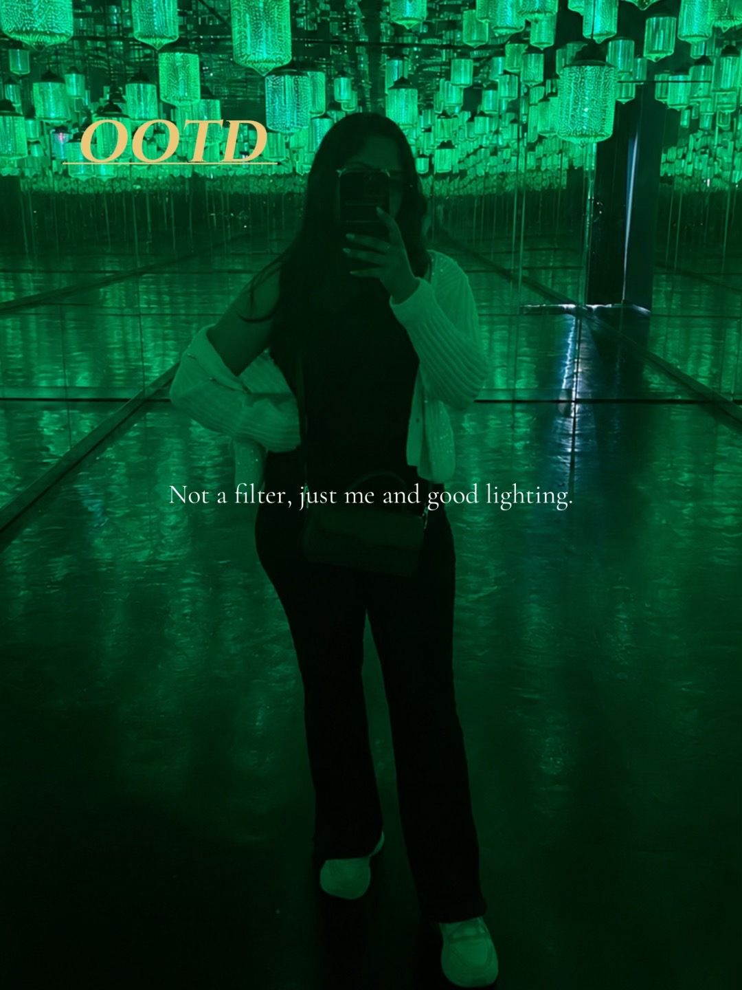 @Mrsbenx8844 🧿