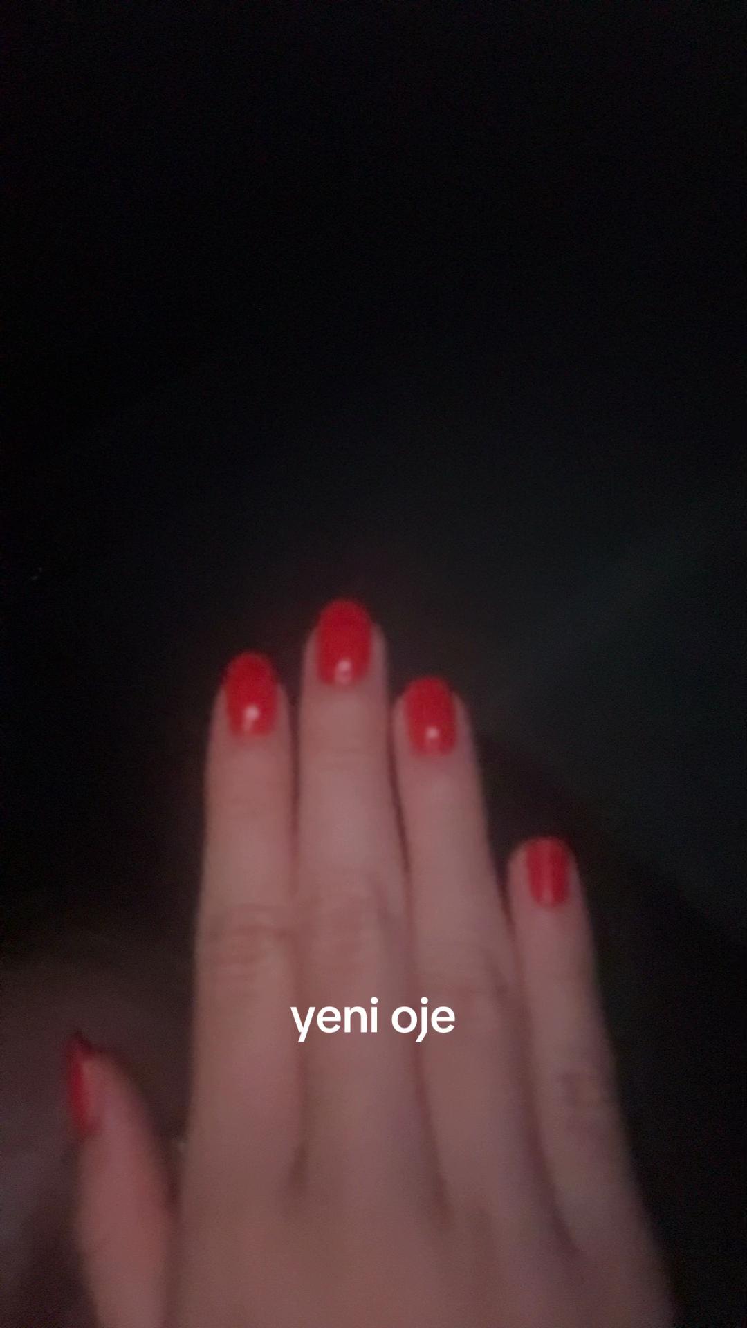 @algang