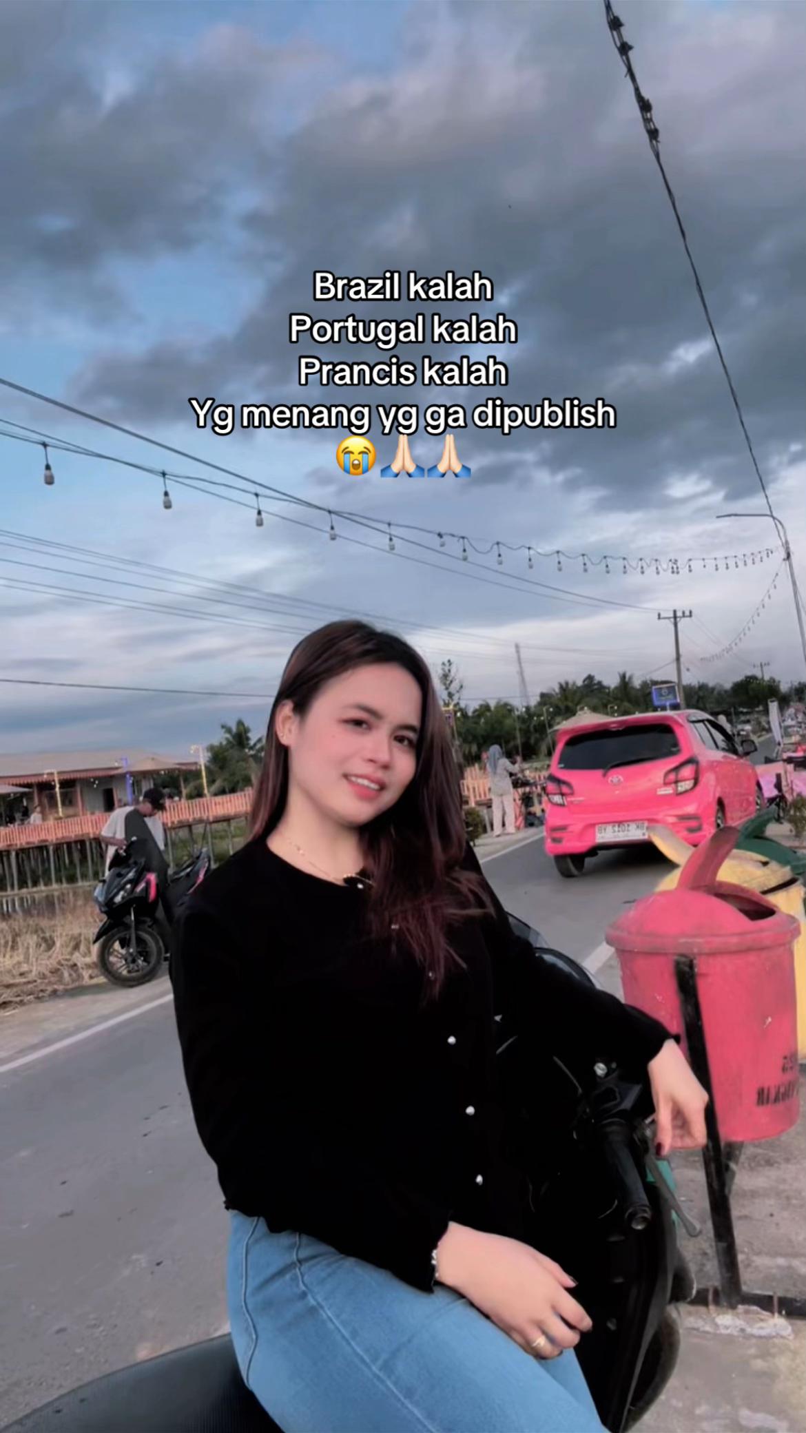 @aLyaa amirahh