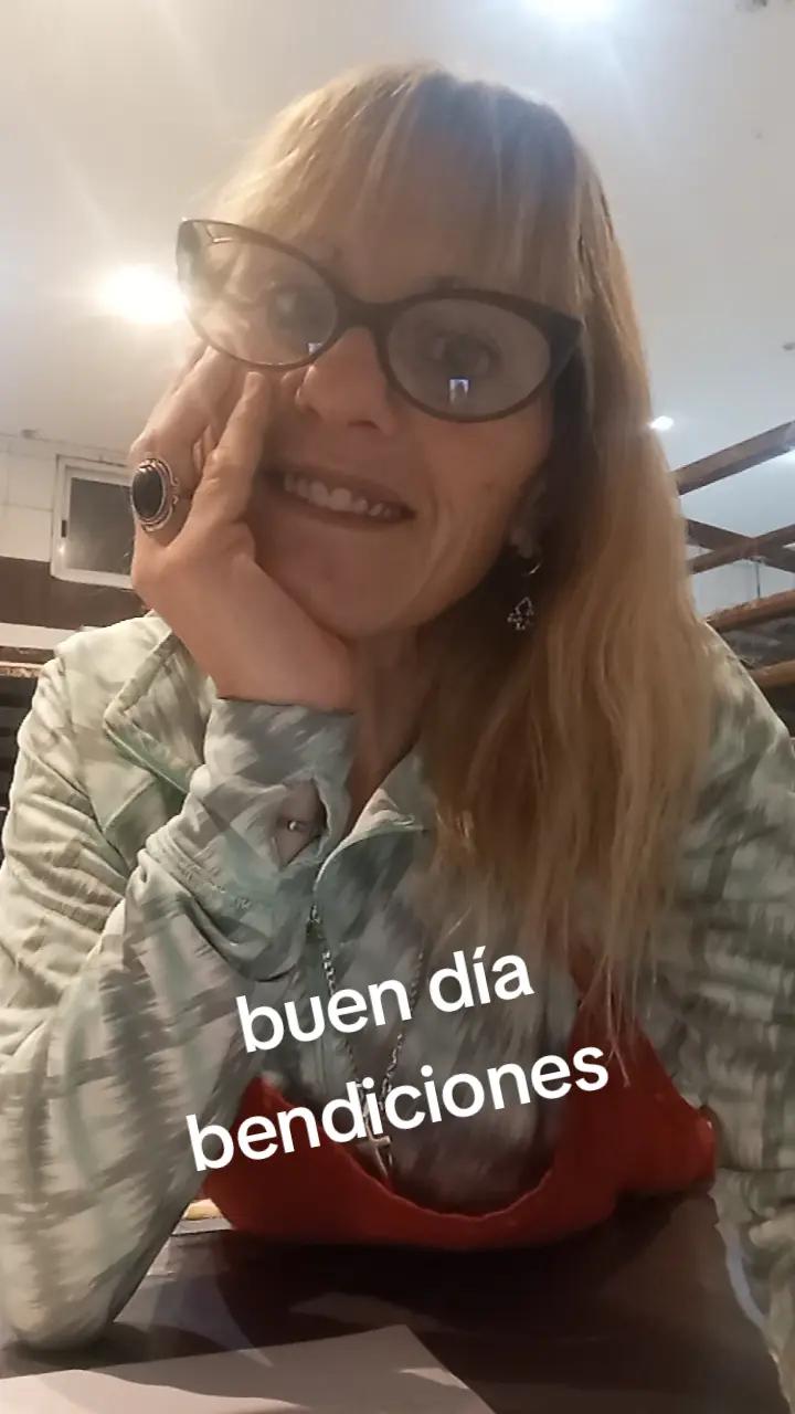 @veronica