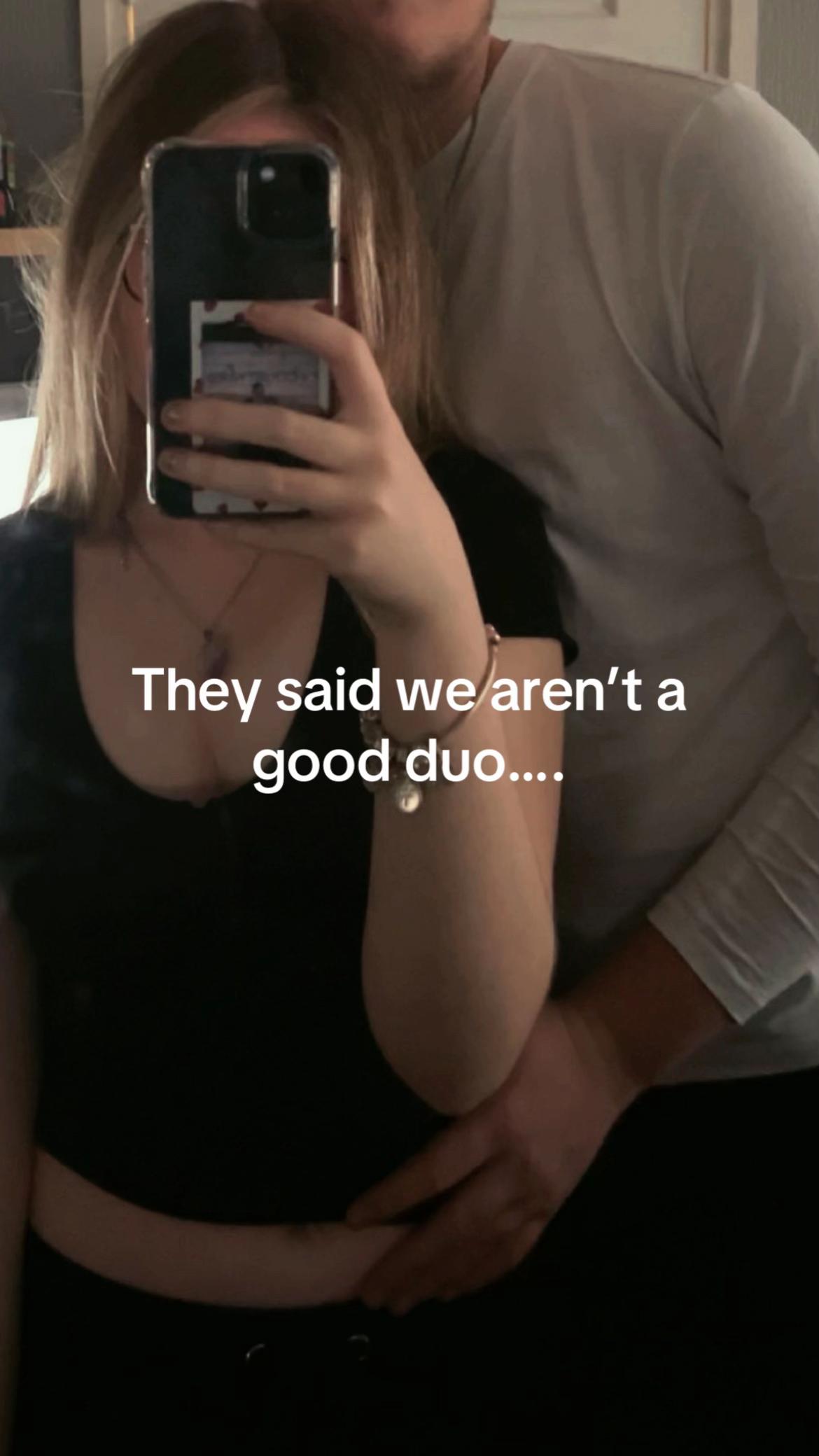 @Meg 🎮💋